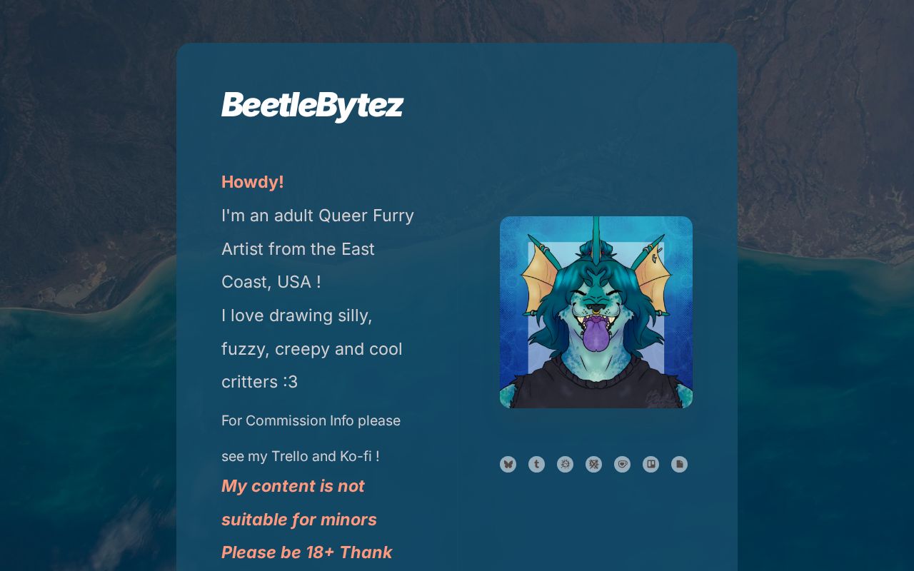 BeetleBytez